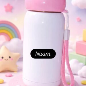Thermosfles voor kinderen